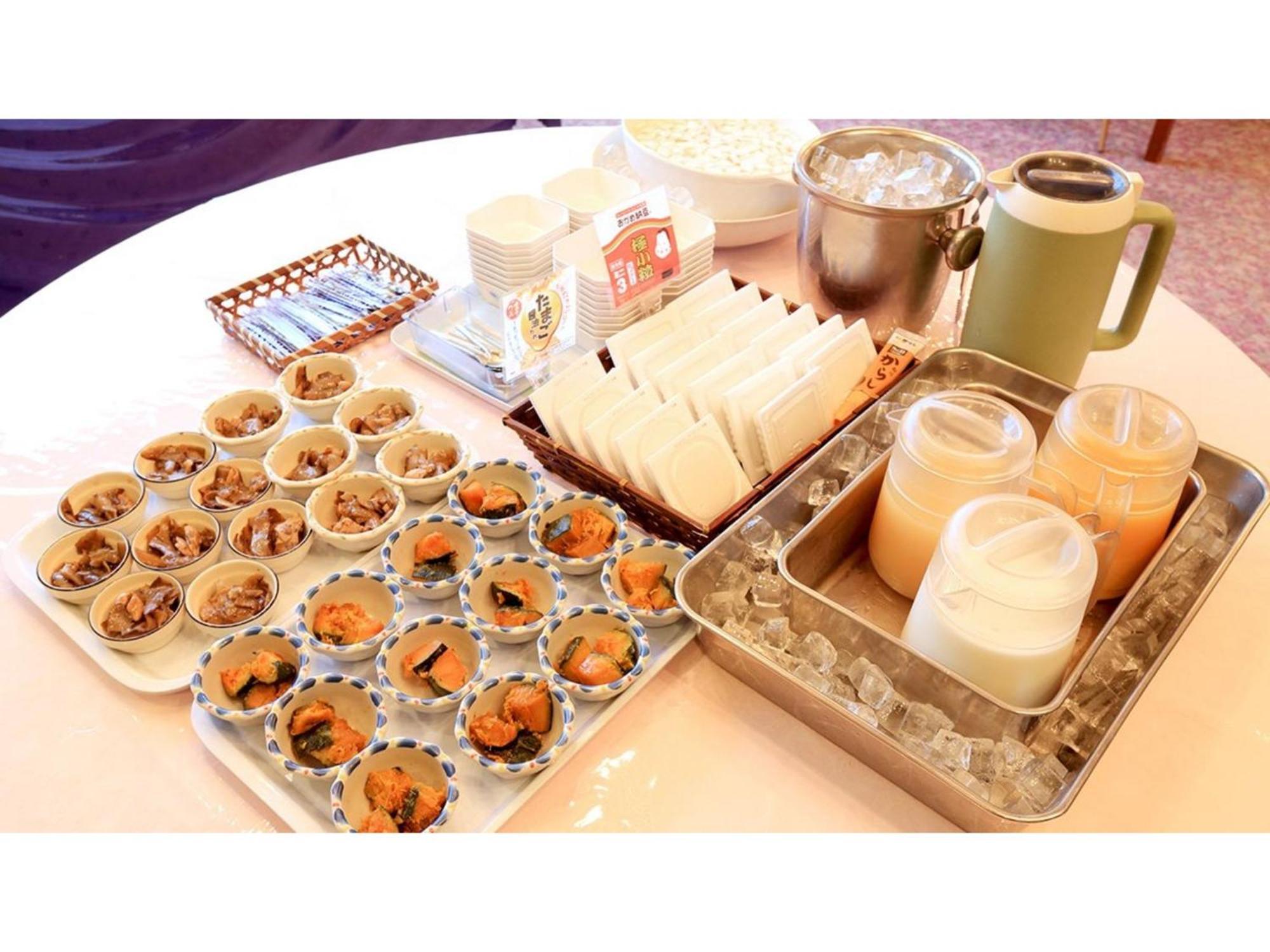 Smile Hotel Koriyama - Vacation Stay 61172V Εξωτερικό φωτογραφία