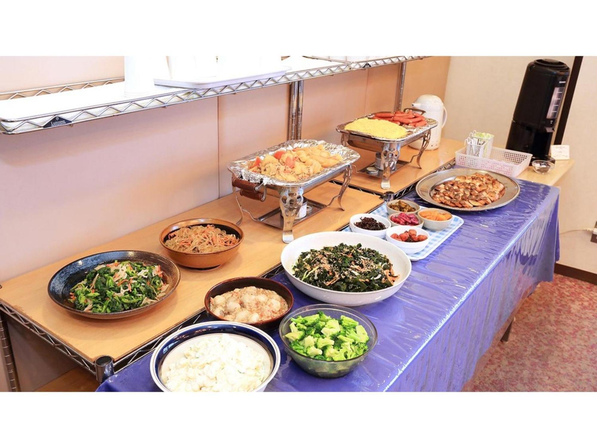 Smile Hotel Koriyama - Vacation Stay 61172V Εξωτερικό φωτογραφία