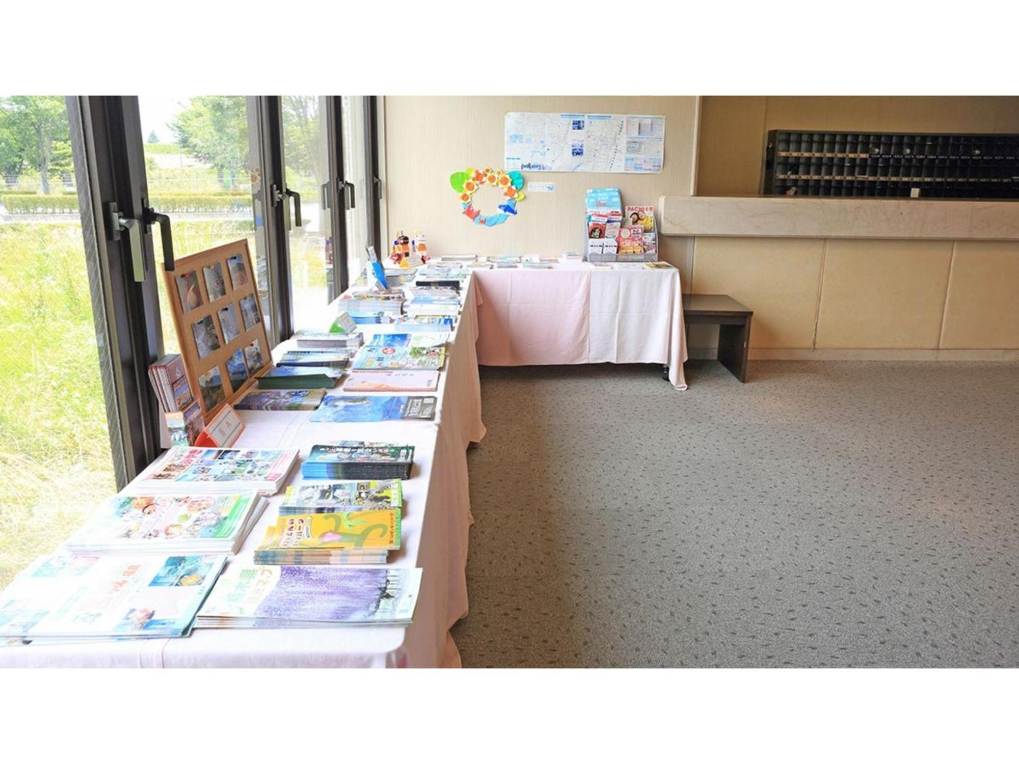 Smile Hotel Koriyama - Vacation Stay 61172V Εξωτερικό φωτογραφία