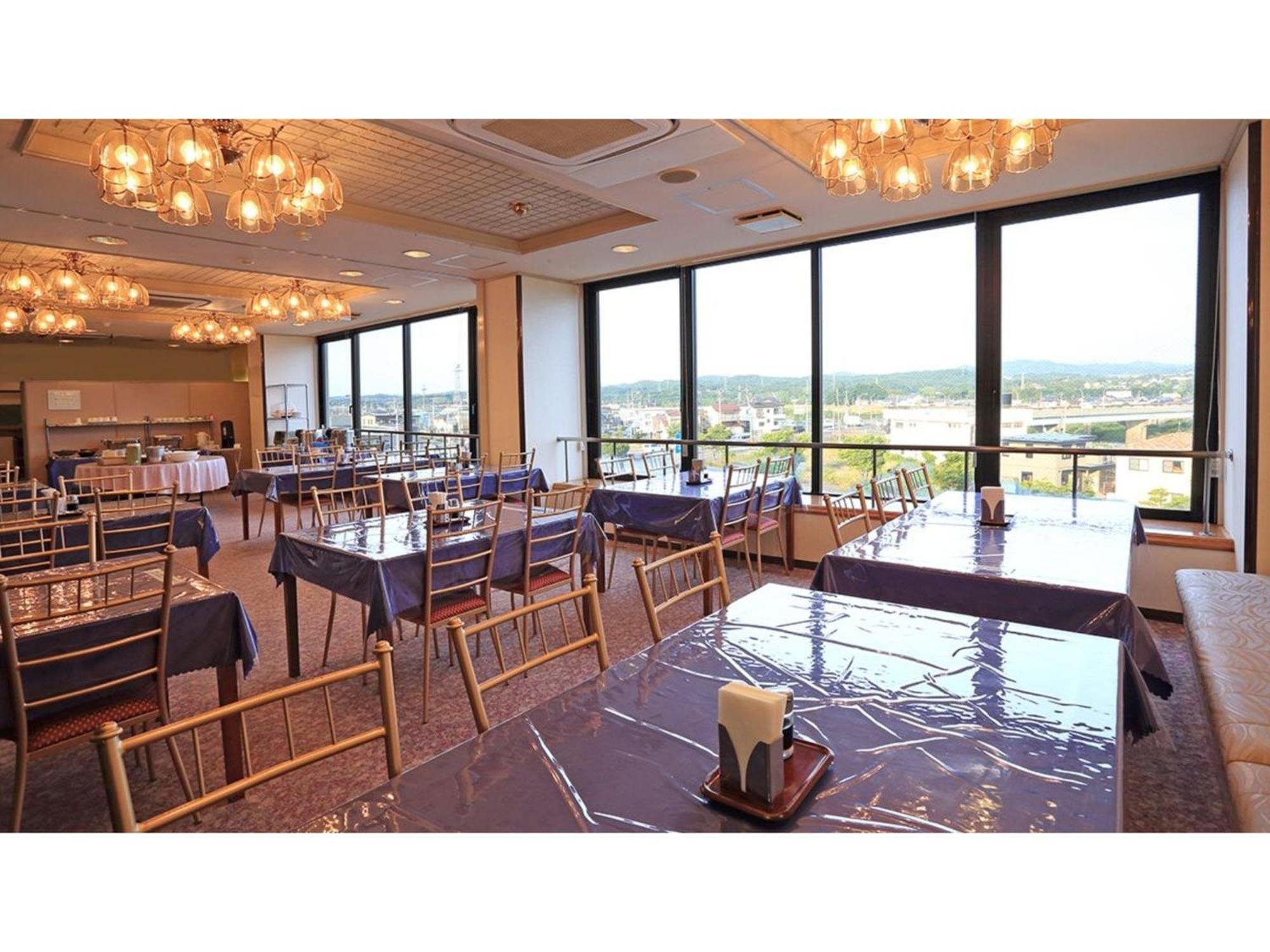 Smile Hotel Koriyama - Vacation Stay 61172V Εξωτερικό φωτογραφία