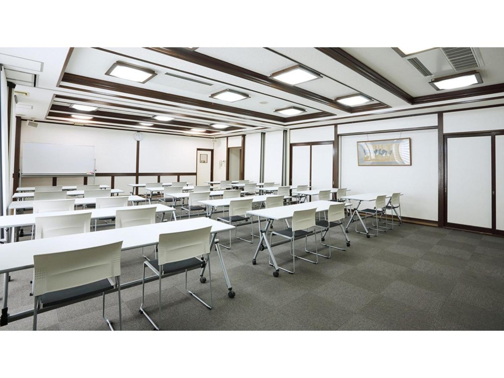 Smile Hotel Koriyama - Vacation Stay 61172V Εξωτερικό φωτογραφία