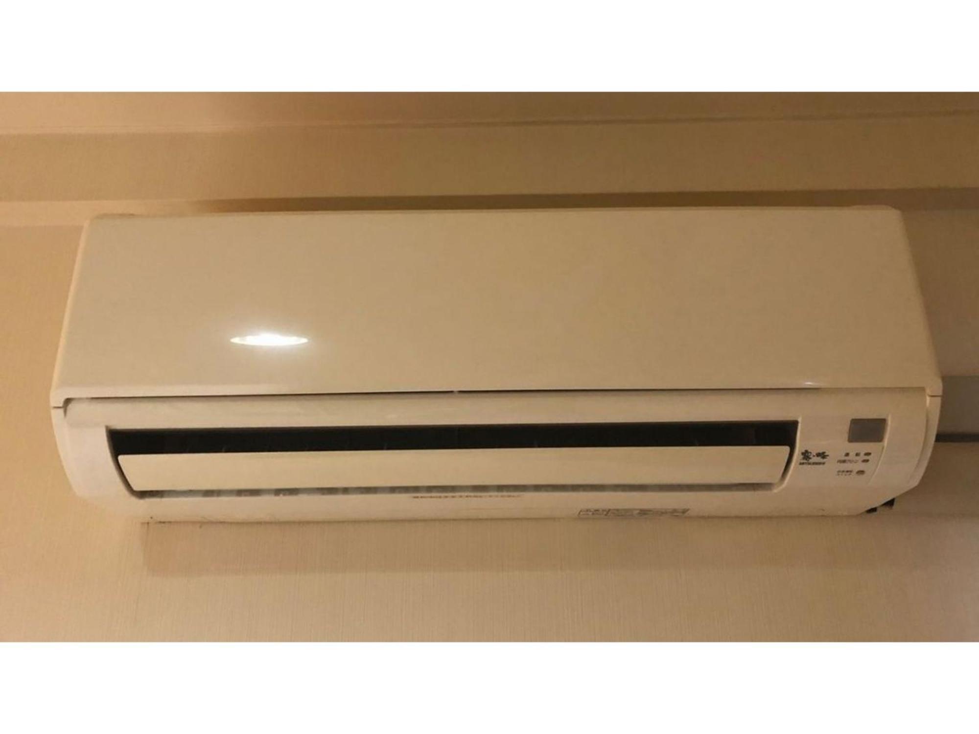 Smile Hotel Koriyama - Vacation Stay 61172V Εξωτερικό φωτογραφία