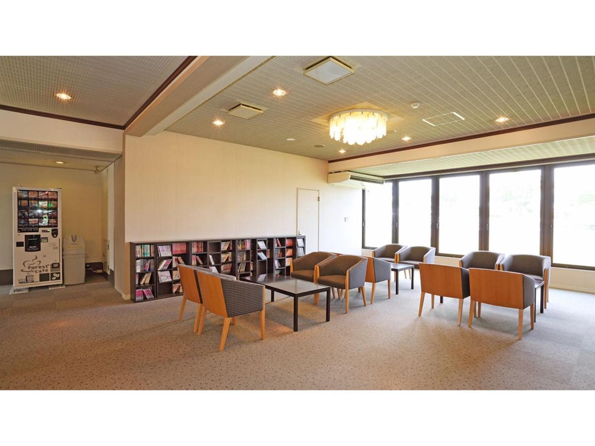 Smile Hotel Koriyama - Vacation Stay 61172V Εξωτερικό φωτογραφία