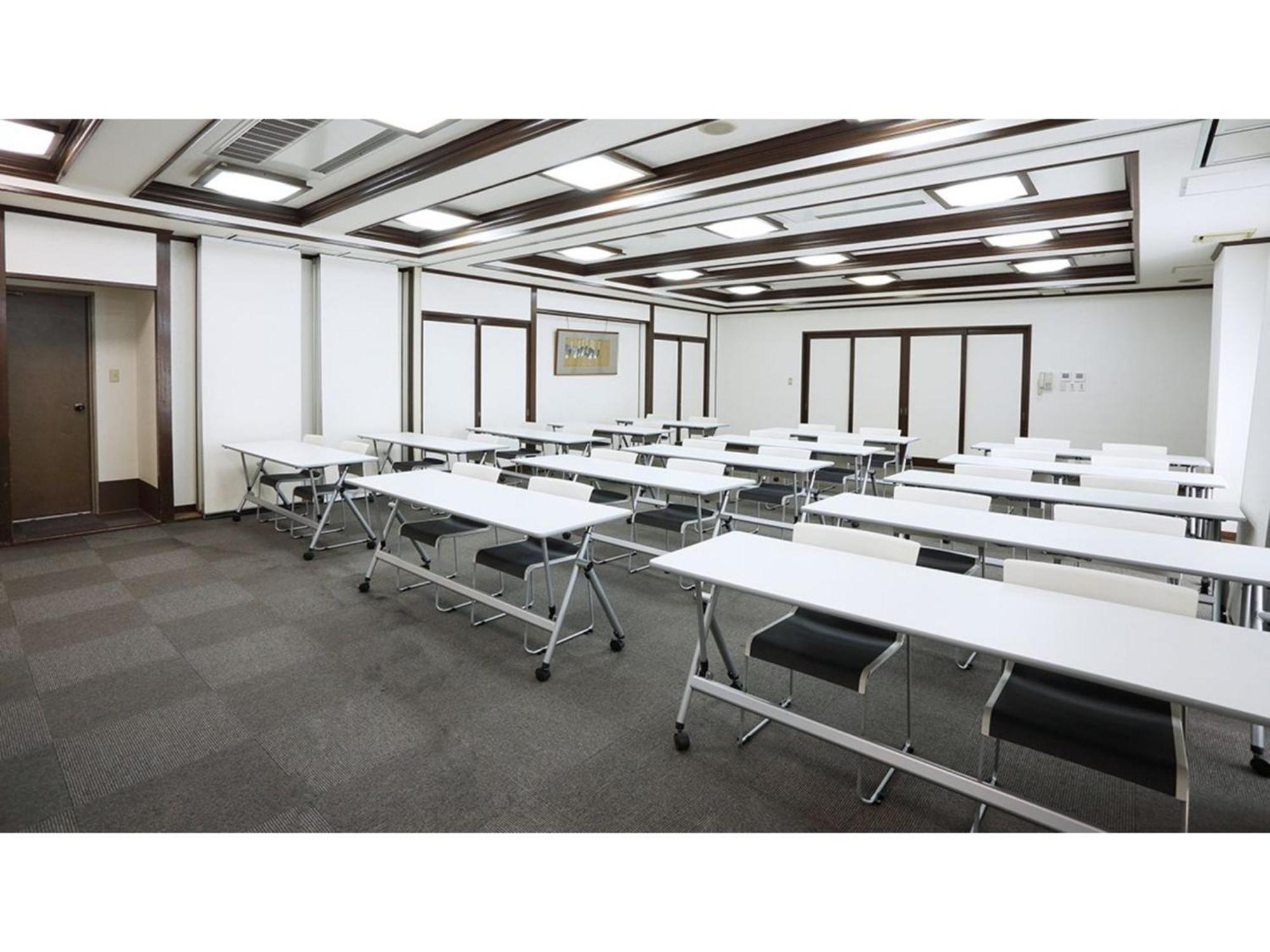 Smile Hotel Koriyama - Vacation Stay 61172V Εξωτερικό φωτογραφία
