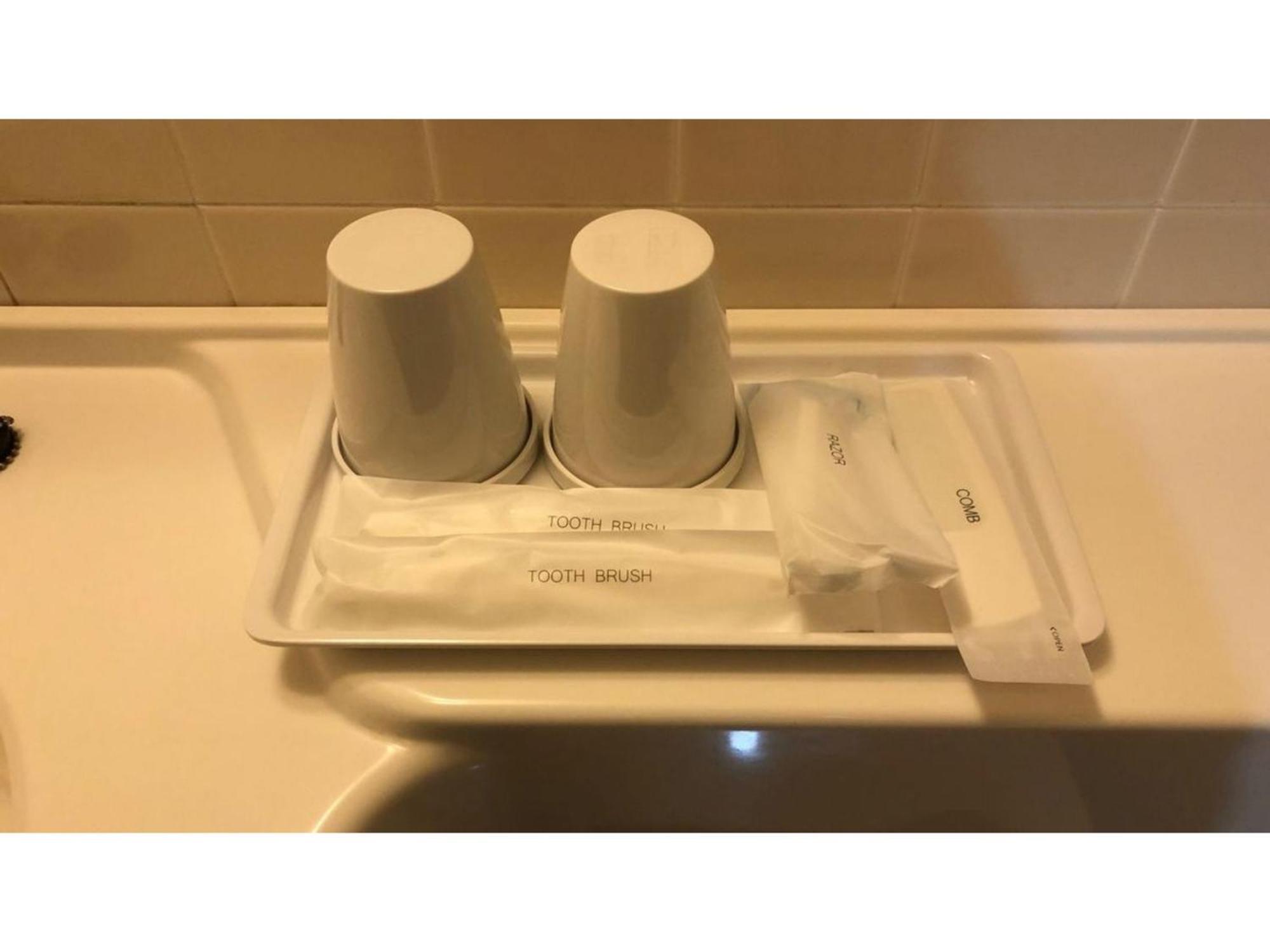 Smile Hotel Koriyama - Vacation Stay 61172V Εξωτερικό φωτογραφία