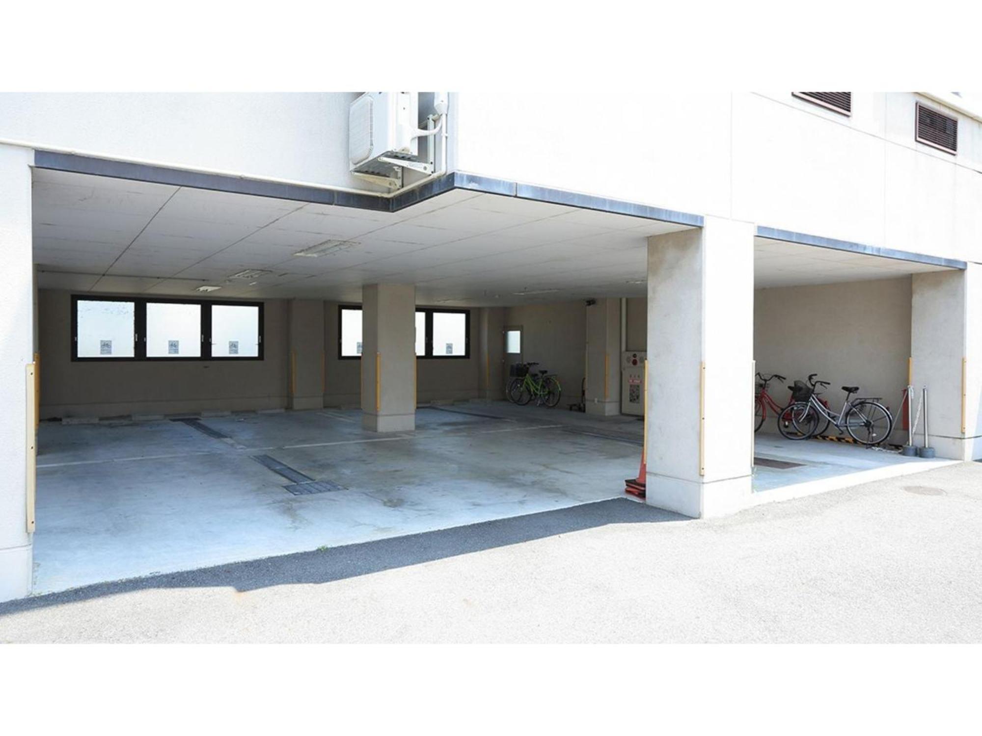 Smile Hotel Koriyama - Vacation Stay 61172V Εξωτερικό φωτογραφία