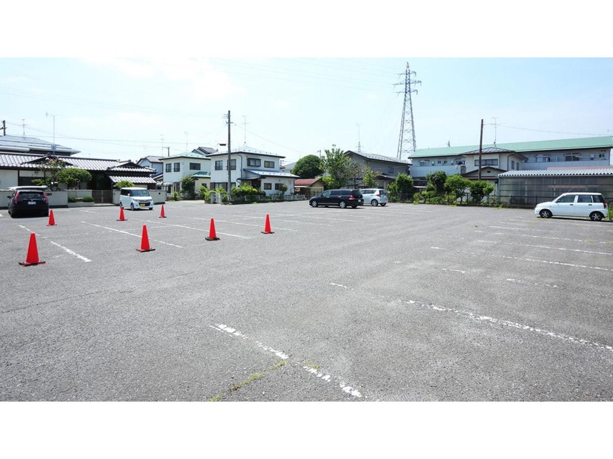 Smile Hotel Koriyama - Vacation Stay 61172V Εξωτερικό φωτογραφία